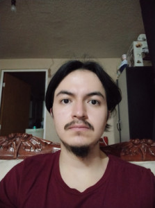 Profile photo for Jairo Moody