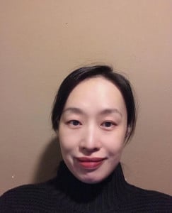 Profile photo for matata Liu