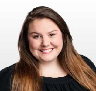 Profile photo for Jessica Salinas