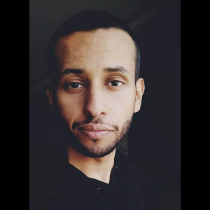 Profile photo for Taher Ismail