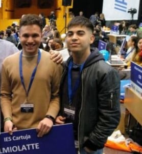 Profile photo for Kiran bunny