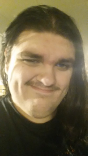 Profile photo for Matthew Cormier