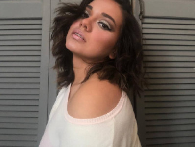 Profile photo for María Galilea Castellanos Marín