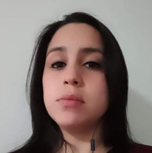 Profile photo for Romina Araceli Sanchez