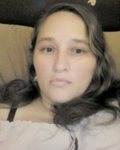 Profile photo for Marta Cecilia Lozano Henao