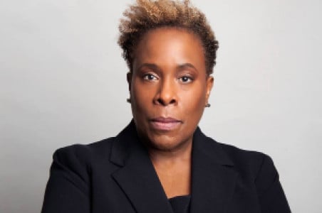 Profile photo for Daytona Tynes