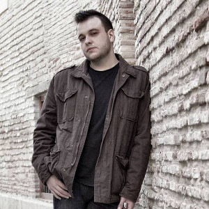 Profile photo for Fernando Broseta