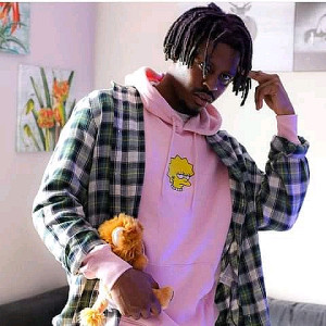 Profile photo for Nkululeko Nkululeko