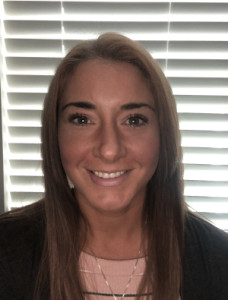 Profile photo for Jennie Delilo