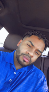 Profile photo for John Carlos Rivera