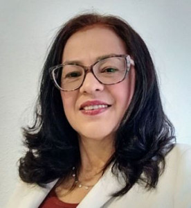 Profile photo for Dionéia Avigo