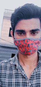 Profile photo for Kailash Singh