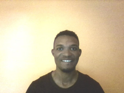 Profile photo for NKOOH LAURENT