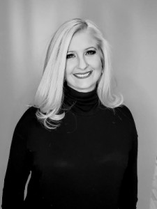 Profile photo for Christina Regnault