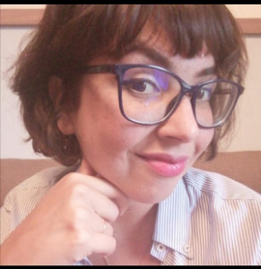 Profile photo for Leticia Koren