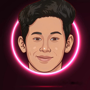 Profile photo for Smruti Sampark