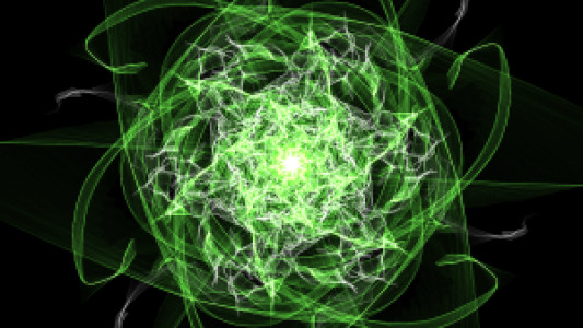 Profile photo for Julia Culbertson