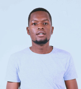 Profile photo for John Wagen