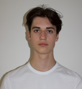 Profile photo for Martin Růžička