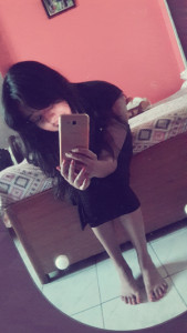 Profile photo for Bijurica Biswas