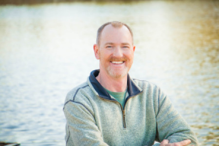 Profile photo for Phil Zea