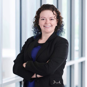 Profile photo for Lynn Stevens