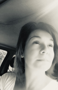 Profile photo for Alexandra C.