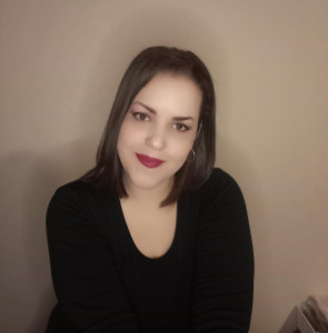 Profile photo for Blanca Eliana Guiñez Riveros