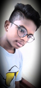 Profile photo for Rakesh Kumar