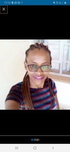 Profile photo for Skitta Michoma