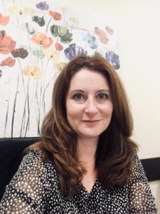 Profile photo for Ronda Ryder