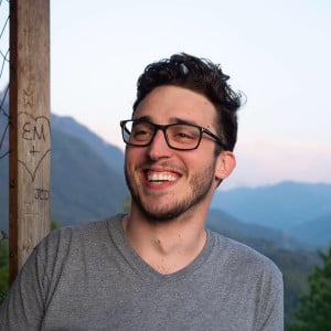 Profile photo for Cody Cowan