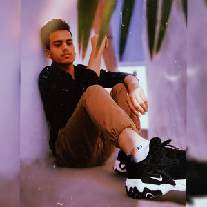 Profile photo for Vikashgautam Vikashgautam