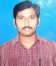 Profile photo for MadhuSudhan Bandaru