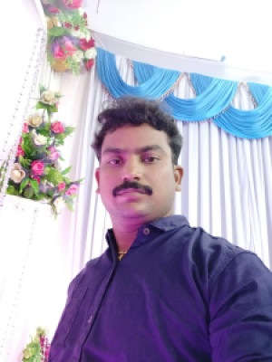 Profile photo for naresh naresh