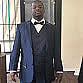Profile photo for Erric williams