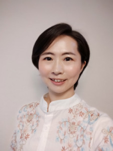 Profile photo for misa otsuka