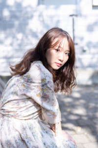 Profile photo for Akane Segawa