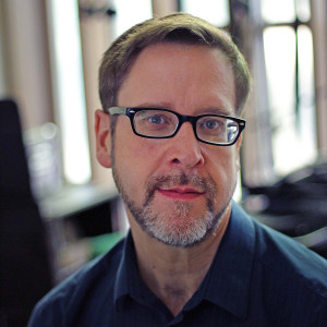 Profile photo for Adam Steele