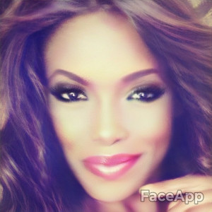 Profile photo for ymmel lrigo