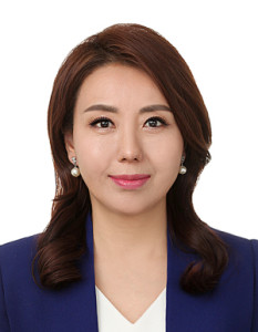 Profile photo for 나영 최