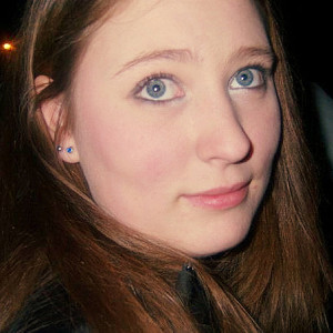 Profile photo for Shelly van Heerden