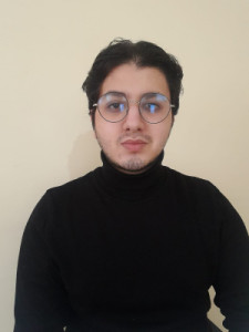 Profile photo for Younes ben hettouch