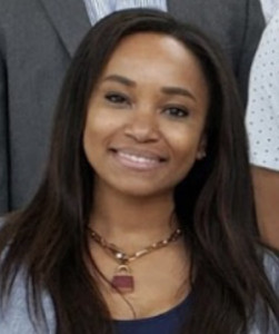 Profile photo for Jade Wink