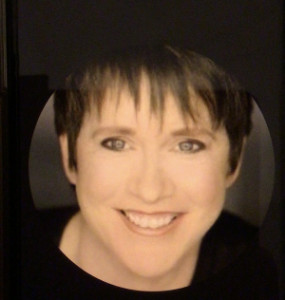 Profile photo for Silvia Rausch-Becker