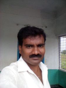 Profile photo for Manikumar Manikumar