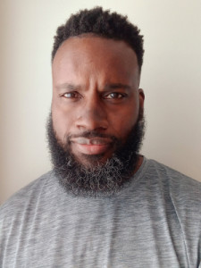 Profile photo for George McPherson
