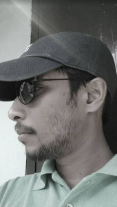 Profile photo for Md Nizam Uddin
