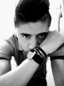 Profile photo for ISRAEL DÁSTRI