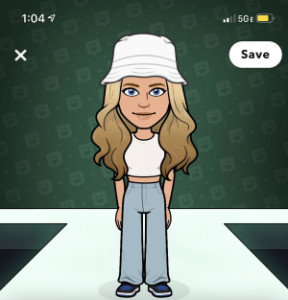 Profile photo for Sam Smith